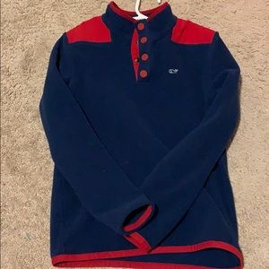 Kids sweater